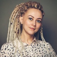 Антуанетта